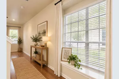 39 Camellia Grove Circle, The Woodlands, TX 77382 - Photo 1