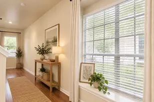 39 Camellia Grove Circle, The Woodlands, TX 77382 - Photo 1