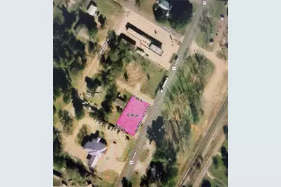 0 Hwy 79, Jewett, TX 75846 - Photo 1