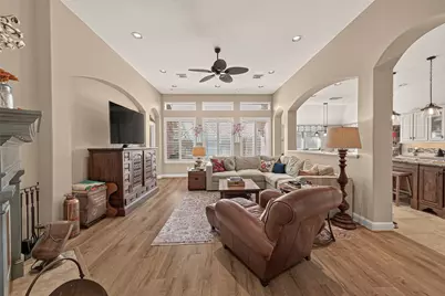 23822 Flower Bud, Katy, TX 77494 - Photo 11