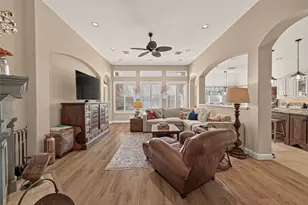 23822 Flower Bud, Katy, TX 77494 - Photo 11