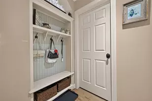 23822 Flower Bud, Katy, TX 77494 - Photo 25