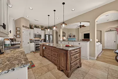 23822 Flower Bud, Katy, TX 77494 - Photo 19