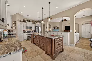 23822 Flower Bud, Katy, TX 77494 - Photo 19