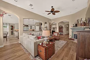 23822 Flower Bud, Katy, TX 77494 - Photo 13