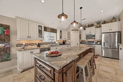23822 Flower Bud, Katy, TX 77494 - Photo 17