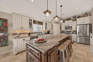 23822 Flower Bud, Katy, TX 77494 - Photo 17