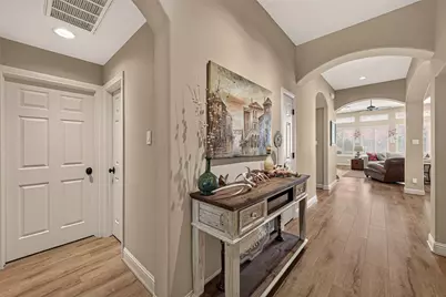 23822 Flower Bud, Katy, TX 77494 - Photo 7