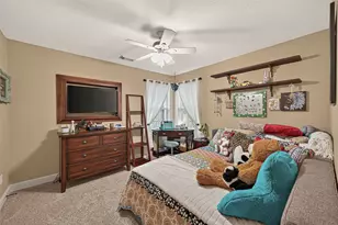 23822 Flower Bud, Katy, TX 77494 - Photo 33