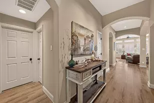 23822 Flower Bud, Katy, TX 77494 - Photo 7