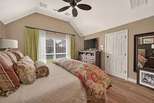 23822 Flower Bud, Katy, TX 77494 - Photo 35