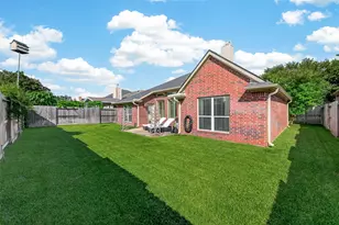 23822 Flower Bud, Katy, TX 77494 - Photo 41
