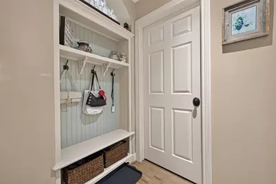 23822 Flower Bud, Katy, TX 77494 - Photo 25