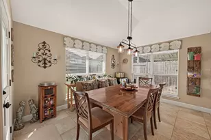 23822 Flower Bud, Katy, TX 77494 - Photo 15