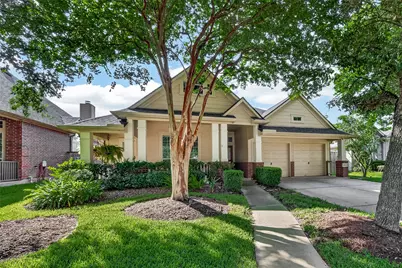 23822 Flower Bud, Katy, TX 77494 - Photo 3