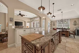 23822 Flower Bud, Katy, TX 77494 - Photo 21