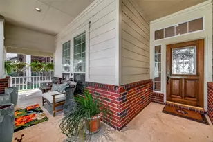 23822 Flower Bud, Katy, TX 77494 - Photo 5