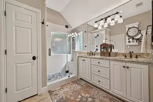 23822 Flower Bud, Katy, TX 77494 - Photo 37