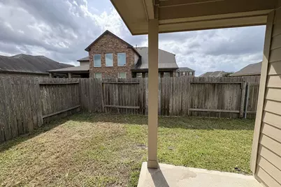 30823 Gardenia Trace Drive, Spring, TX 77386 - Photo 19