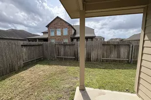 30823 Gardenia Trace Dr, Spring, TX 77386 - Photo 19