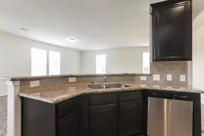 30823 Gardenia Trace Drive, Spring, TX 77386 - Photo 9