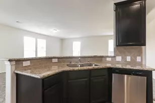 30823 Gardenia Trace Dr, Spring, TX 77386 - Photo 9