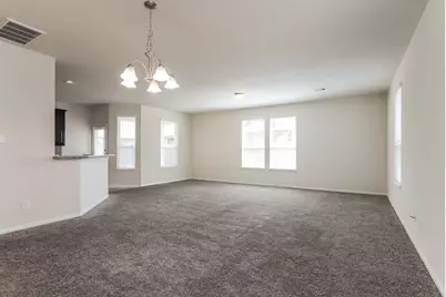 30823 Gardenia Trace Drive, Spring, TX 77386 - Photo 3