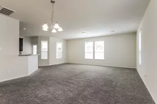 30823 Gardenia Trace Dr, Spring, TX 77386 - Photo 3