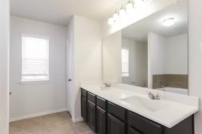 30823 Gardenia Trace Drive, Spring, TX 77386 - Photo 15