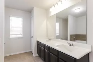 30823 Gardenia Trace Dr, Spring, TX 77386 - Photo 15