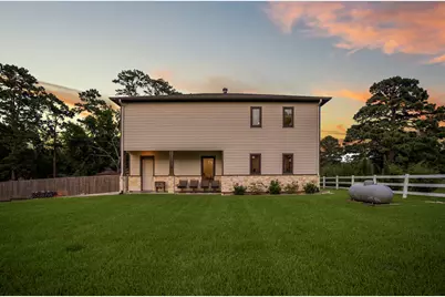 9239 Lake Conroe Drive, Conroe, TX 77304 - Photo 17