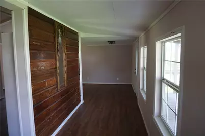 8989 Gladewood, Willis, TX 77318 - Photo 11