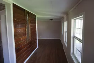 8989 Gladewood, Willis, TX 77318 - Photo 11