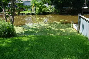 8989 Gladewood, Willis, TX 77318 - Photo 39