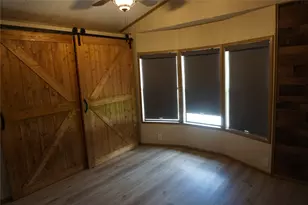 8989 Gladewood, Willis, TX 77318 - Photo 17
