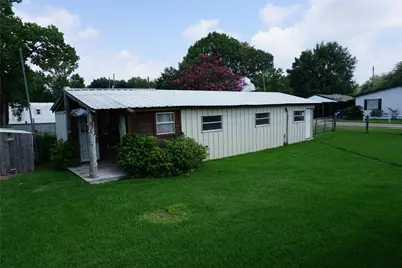 8989 Gladewood, Willis, TX 77318 - Photo 29