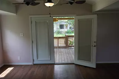 8989 Gladewood, Willis, TX 77318 - Photo 21