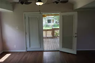 8989 Gladewood, Willis, TX 77318 - Photo 21
