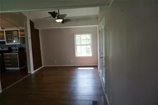 8989 Gladewood, Willis, TX 77318 - Photo 5