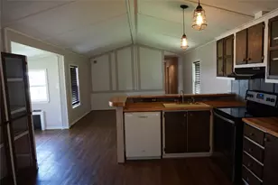 8989 Gladewood, Willis, TX 77318 - Photo 7