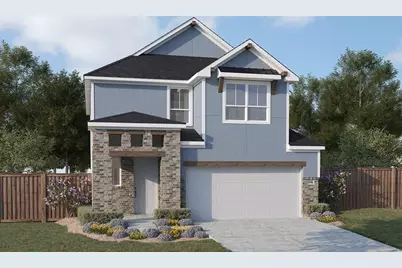 12806 Crombie Drive, Humble, TX 77346 - Photo 1