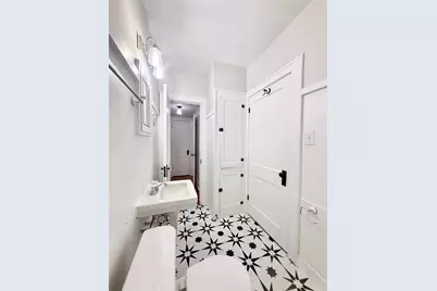 1126 Berthea Street #25, Houston, TX 77006 - Photo 15