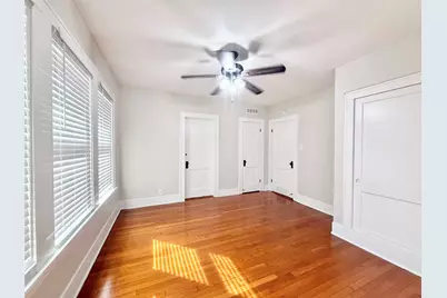 1126 Berthea Street #25, Houston, TX 77006 - Photo 13