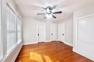 1126 Berthea St, Houston, TX 77006 - Photo 13