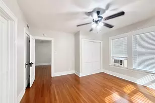 1126 Berthea St, Houston, TX 77006 - Photo 11