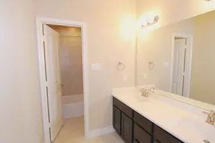 5607 S Denham Ridge Ln, Spring, TX 77389 - Photo 35