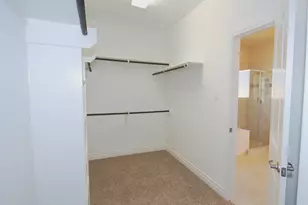 5607 S Denham Ridge Ln, Spring, TX 77389 - Photo 29