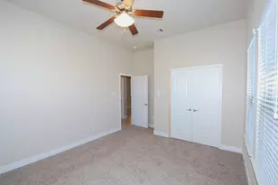 5607 S Denham Ridge Ln, Spring, TX 77389 - Photo 33