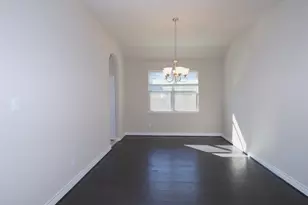 5607 S Denham Ridge Ln, Spring, TX 77389 - Photo 15