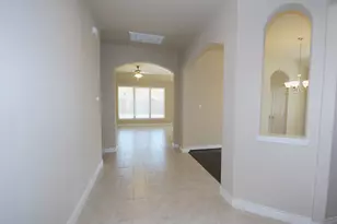 5607 S Denham Ridge Ln, Spring, TX 77389 - Photo 5